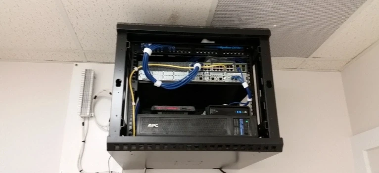 Services Image